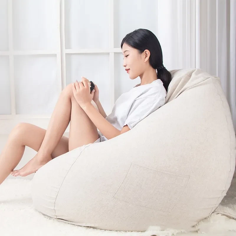 Gaming Bean Bag