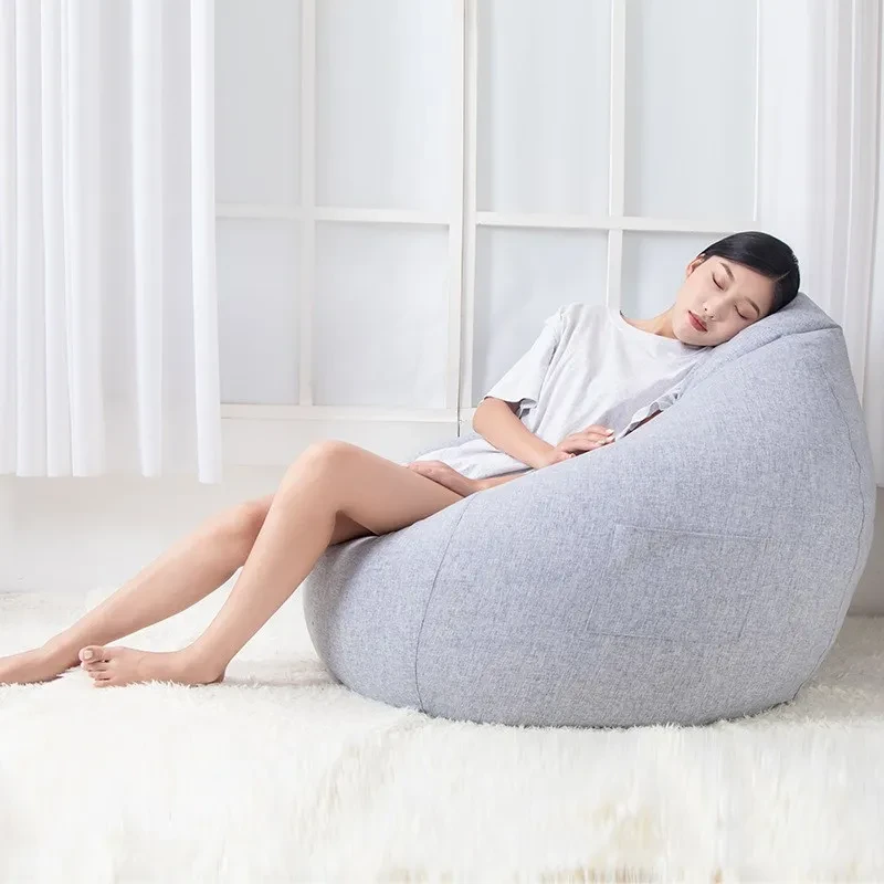 Gaming Bean Bag
