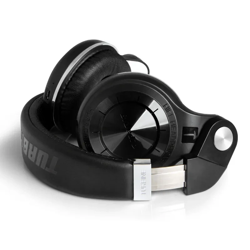 Bluetooth headset
