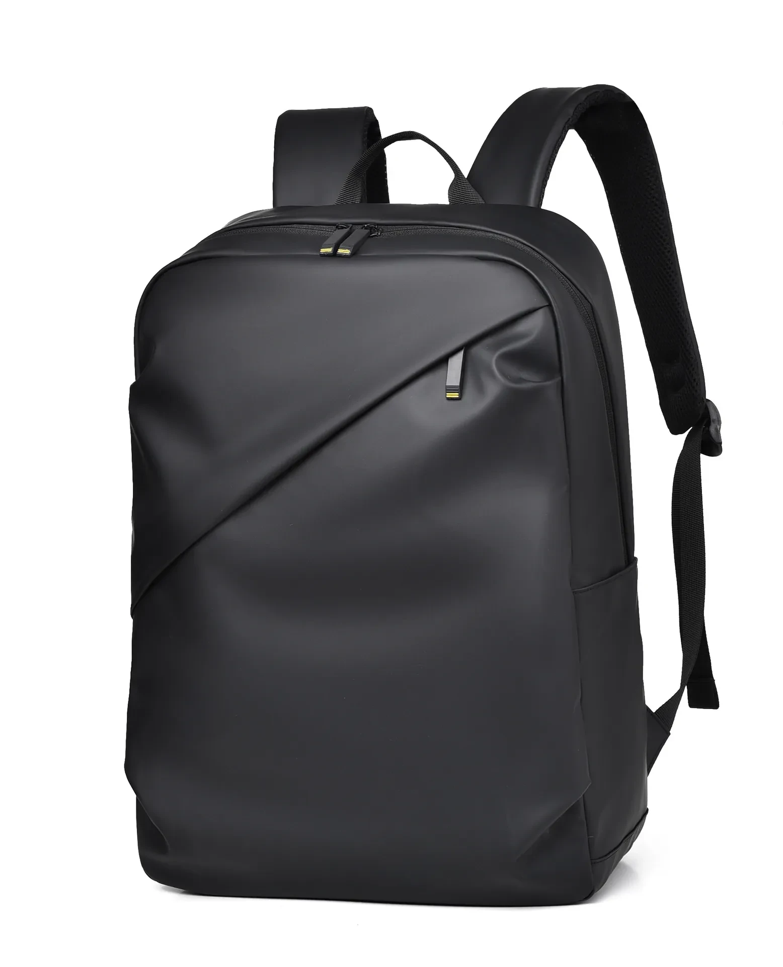 Large Capacity Backpack Waterproof Simple