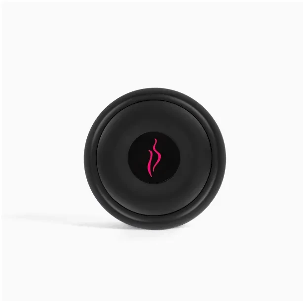 Wearable Red Near-infrared LED Therapy Device