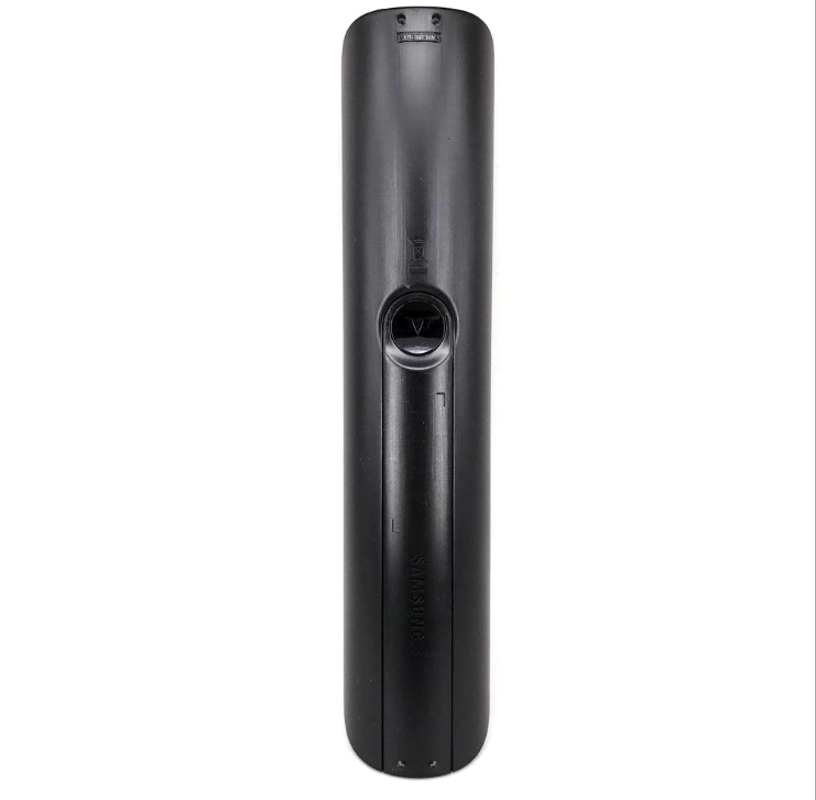 3D Smart TV Remote Control AA59-00638A UN55F8000BFXZA UN60F6350