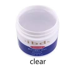 phototherapy glue Multifunctional UV model glue